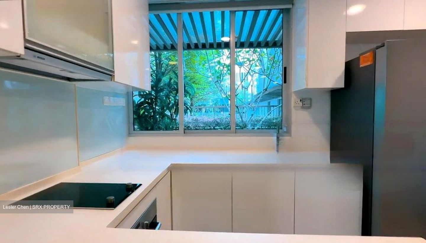 Hougang Street 21 (D19), Terrace #461669481